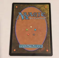 Aragorn, the Uniter MTG LOTR Mythic Legendary #192 FOIL - Near Mint - Image 2