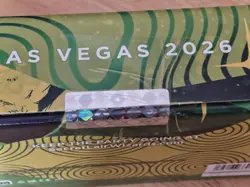 MTG Festival in a Box Las Vegas 2026 incl. Mystery Booster 2 Display | In Hand - Image 3