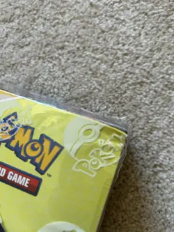 Pokemon TCG Sword & Shield Evolving Skies Booster Box Read Description - Image 4