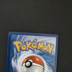Hearthflame Mask Ogerpon ex 192/167 Twilight Masquerade Ultra Rare Pokemon - Image 5