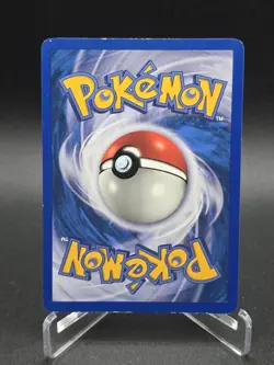 Pokemon TCG 2002 Expedition Charmeleon 73/165 Reverse Holo LP/NM Great Condition - Image 3