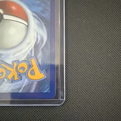 Mega Eelektross EX 278/217 Ascended Heroes SAR Holo 350 HP - Image 5