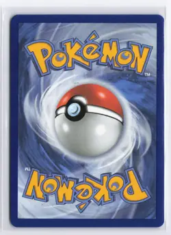 Erika's Tangela 218/217 Illustration Rare Ascended Heroes Pokemon Near Mint - Image 2