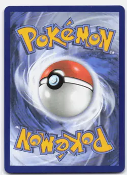 Aurorus Illustration Rare 092/088 Holo Perfect Order Pokemon Near Mint - Image 2