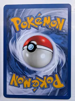 Zapdos 15/62 & Haunter 6/62 - Pokemon Fossil Holo - NM - Clean Holo - Arita - Image 4