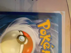 2019 Pokemon TCG SM Cosmic Eclipse #259/236 Reshiram & Zekrom GX Secret Rare Ho… - Image 3
