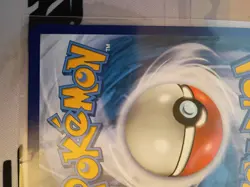 2019 Pokemon TCG SM Cosmic Eclipse #259/236 Reshiram & Zekrom GX Secret Rare Ho… - Image 5