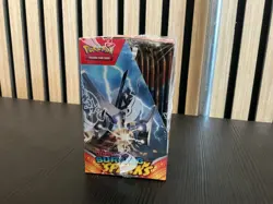 Pokemon TCG Surging Sparks Booster Box Sealed (36 Packs) - Image 2