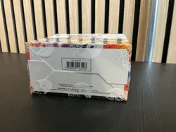 Pokemon TCG Surging Sparks Booster Box Sealed (36 Packs) - Image 5