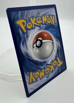 Pokemon TCG - Gengar TG06/TG30 Lost Origin Trainer Gallery, EN, NM+ - Image 4