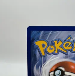 Pokemon TCG - Gengar TG06/TG30 Lost Origin Trainer Gallery, EN, NM+ - Image 5