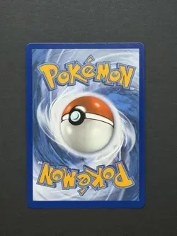 Jacinthe 122/088 SIR - Pokemon TCG: Mega Evolution Perfect Order - Image 2