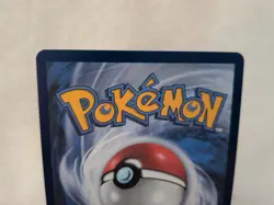 Pokemon TCG: Meowth Ex - 121/088 Special Illustration Rare - Perfect Order - Image 5
