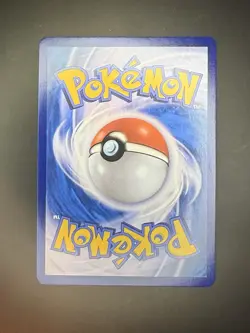Mr. Mime 179/165 AR Full Art sv2a Pokemon 151 KOREAN Pokemon Mint - US seller - Image 2