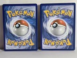 Archie's Ace in the Hole & Maxie's Hidden Ball Trick XY Primal Clash Pokemon TCG - Image 5