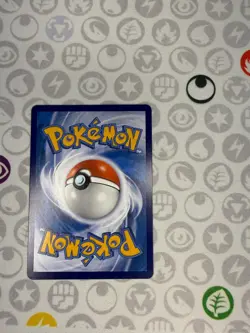Cubone 0406/07 Gem Pack Volume 3 Pokemon Near Mint - Image 3