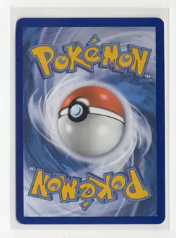 Pokemon TCG Snorlax TG10/TG30 Lost Origin Trainer Gallery Holo Nm - Image 2