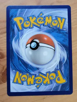 Pokemon SWSH: Crown Zenith: Galarian Gallery Origin Forme Dialga VSTAR GG68/GG70 - Image 2