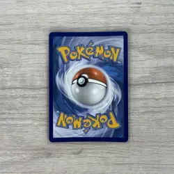 Mega Gengar ex 125/217 Double Rare Ascended Heroes Pokemon Near Mint - Image 3