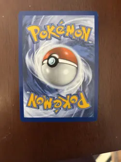 Pokemon TCG Sewaddle 87/86 Sv: White Flare Holo - Image 2