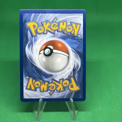 2025 Pokemon SV White Flare EN #169/086 Hydreigon ex Special Illustration Rare - Image 2