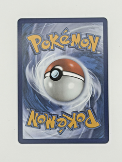 Mega Charizard X ex 013/094 Phantasmal Flames Double Rare Holo Pokemon NM - Image 2