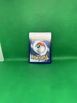 Special illustration Rare (SIR) Mega Greninja EX 116/086 - Chaos Rising - ME04 - Image 2