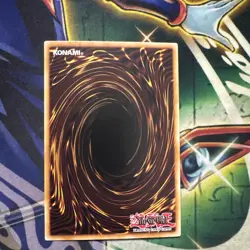 Yugioh! Amazoness Baby Tiger LEDU-EN009 Ultra Rare 1st Edition NM - Image 2