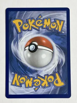 Tauros SIR 096/086 Chaos Rising Pokemon TCG English - Image 2