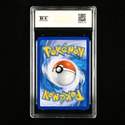 TQG 9 Mint 2016 Pokemon ENG Nuzleaf #XY-Bp 72/122 U - Image 2