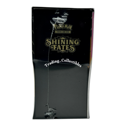 Shining Fates Elite Trainer Box ETB Pokemon with Case - Image 5