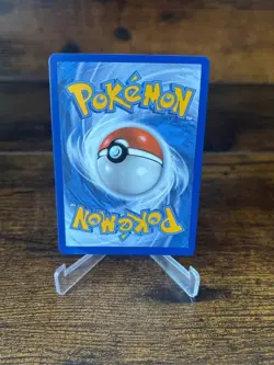 Pokemon Lost Origin - Pikachu VMAX TG29/TG30 - NM - Image 2