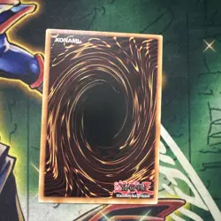 Yugioh! Floowandereeze & Empen BODE-EN017 Secret Rare 1st Edition NM - Image 2