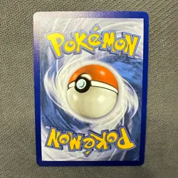 Surfing Pikachu VMAX 009/025 - Celebrations - Holo Pokemon Card Game NM - Image 2
