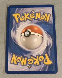 Pokemon TCG Axew 12/20 Dragon Vault Holo LP/MP Card - Image 2