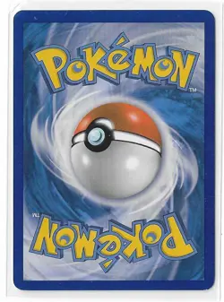 Jirachi 11/95 Call of Legends Holo Rare Cosmos Pokemon TCG Card NM - Image 2