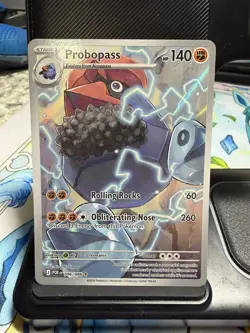 Pokemon TCG 20 Card Lot - Full Art, Holo, Trainer & Pokemon Cards, Promo - Image 3