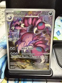 Pokemon TCG 20 Card Lot - Full Art, Holo, Trainer & Pokemon Cards, Promo - Image 4
