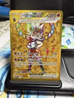 Pokemon TCG 20 Card Lot - Full Art, Holo, Trainer & Pokemon Cards, Promo - Image 5