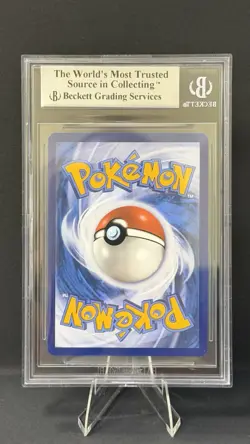 Pokemon TCG Venusaur EX Card 198/165 SV Sir Scarlet & Violet 151 - Image 2