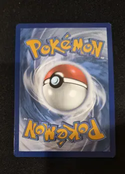 Koraidon 014 Sv: Scarlet & Violet Promo Cards NM Holo Pokemon TCG - Image 2