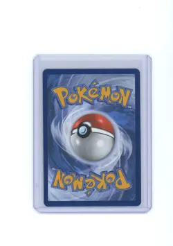 2023 Blastoise ex 200/165 SIR Full Art Holo Pokemon Card Scarlet Violet 151 NM - Image 2