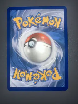 Pokemon Squirtle Promo Holo McDonald's 25th Anniversary Card 17/25 60 NM English - Image 2