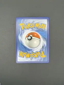 ▸ Radiant Eevee | SWSH: Sword & Shield Promo Cards | Promo | SWSH230 | NM - Image 2