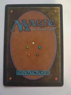 Bloodghast First Place FOIL 1st NM MTG Aetherdrift Magic the Gathering - Image 2