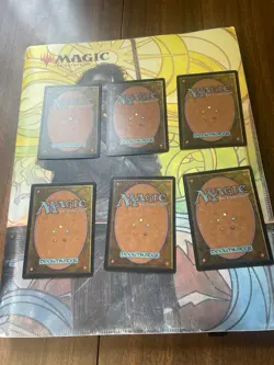 Phyrexian Furnace Mtg - Image 2