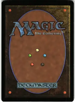 Modern Horizons 2 #80 Damn - Image 2