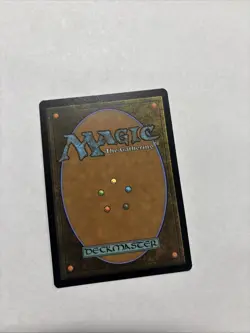 Yavimaya, Cradle of Growth (Extended Art) Modern Horizons 2 Foil - Image 2