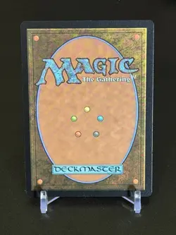 MTG Magic the Gathering Marvel's Spider-Man Electro Assaulting Battery 76 Rare - Image 2