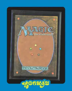 Fell Gravship Edge of Eternities Regular U101 Magic MTG $2MIN ORDER - Image 2